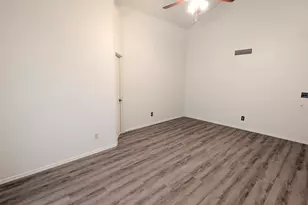 2325 E Lakecrest Dr, Gilbert, AZ 85234 - Photo 15