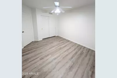 2325 E Lakecrest Drive, Gilbert, AZ 85234 - Photo 13