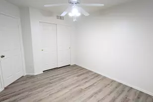 2325 E Lakecrest Dr, Gilbert, AZ 85234 - Photo 13