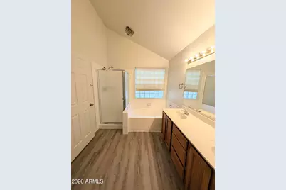 2325 E Lakecrest Drive, Gilbert, AZ 85234 - Photo 17