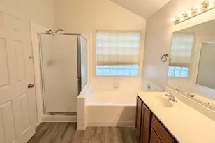 2325 E Lakecrest Dr, Gilbert, AZ 85234 - Photo 17