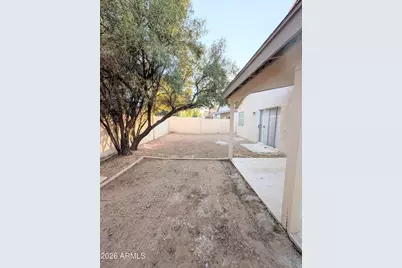 2325 E Lakecrest Drive, Gilbert, AZ 85234 - Photo 27