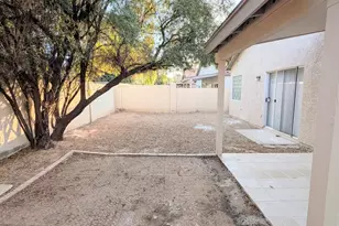 2325 E Lakecrest Dr, Gilbert, AZ 85234 - Photo 27