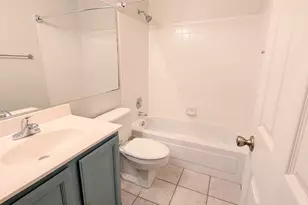2325 E Lakecrest Dr, Gilbert, AZ 85234 - Photo 23