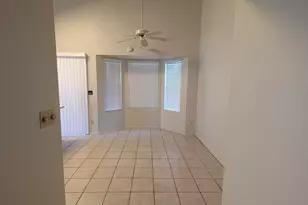 2325 E Lakecrest Dr, Gilbert, AZ 85234 - Photo 5