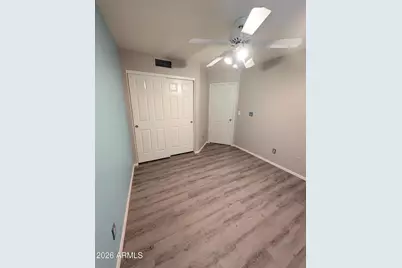 2325 E Lakecrest Drive, Gilbert, AZ 85234 - Photo 11