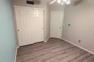 2325 E Lakecrest Dr, Gilbert, AZ 85234 - Photo 11