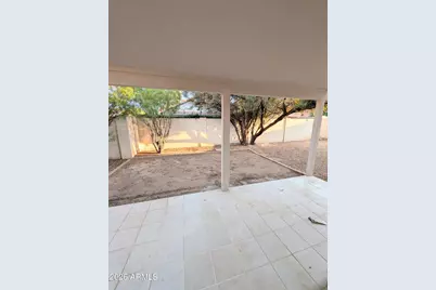 2325 E Lakecrest Drive, Gilbert, AZ 85234 - Photo 27