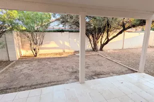 2325 E Lakecrest Dr, Gilbert, AZ 85234 - Photo 27