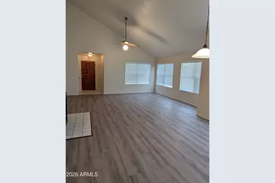 2325 E Lakecrest Drive, Gilbert, AZ 85234 - Photo 3