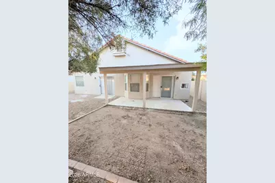 2325 E Lakecrest Drive, Gilbert, AZ 85234 - Photo 29