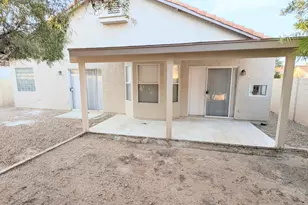 2325 E Lakecrest Dr, Gilbert, AZ 85234 - Photo 29