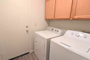 2325 E Lakecrest Dr, Gilbert, AZ 85234 - Photo 25