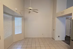 2325 E Lakecrest Dr, Gilbert, AZ 85234 - Photo 9