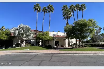 2325 E Lakecrest Drive, Gilbert, AZ 85234 - Photo 31