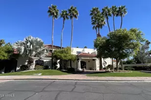 2325 E Lakecrest Dr, Gilbert, AZ 85234 - Photo 31
