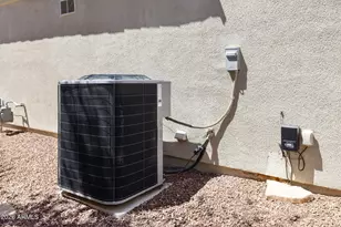 12812 W Junipero Dr, Sun City West, AZ 85375 - Photo 53
