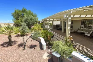 12812 W Junipero Dr, Sun City West, AZ 85375 - Photo 55