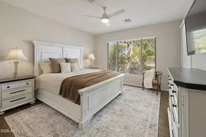 12812 W Junipero Drive, Sun City West, AZ 85375 - Photo 25