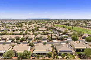 12812 W Junipero Dr, Sun City West, AZ 85375 - Photo 65