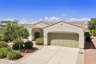 12812 W Junipero Dr, Sun City West, AZ 85375 - Photo 3
