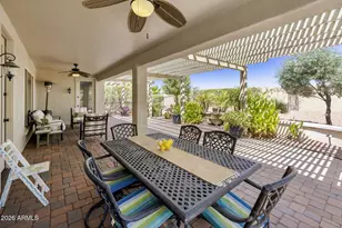 12812 W Junipero Dr, Sun City West, AZ 85375 - Photo 35