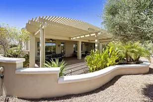 12812 W Junipero Dr, Sun City West, AZ 85375 - Photo 47