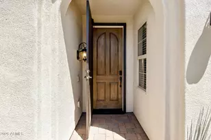 12812 W Junipero Dr, Sun City West, AZ 85375 - Photo 11