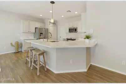12812 W Junipero Drive, Sun City West, AZ 85375 - Photo 17