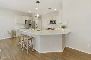 12812 W Junipero Dr, Sun City West, AZ 85375 - Photo 17