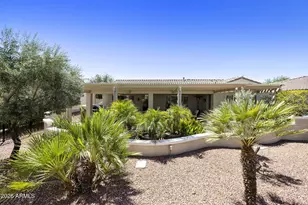 12812 W Junipero Dr, Sun City West, AZ 85375 - Photo 45