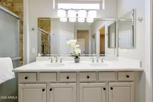 12812 W Junipero Dr, Sun City West, AZ 85375 - Photo 33