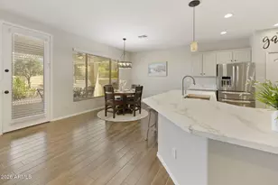 12812 W Junipero Dr, Sun City West, AZ 85375 - Photo 17