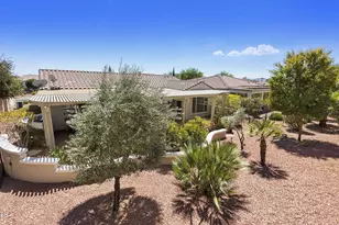 12812 W Junipero Dr, Sun City West, AZ 85375 - Photo 53