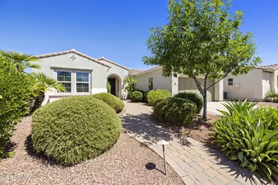 12812 W Junipero Drive, Sun City West, AZ 85375 - Photo 7