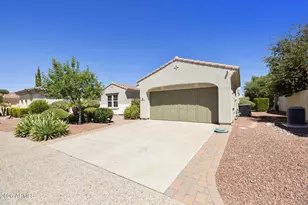 12812 W Junipero Dr, Sun City West, AZ 85375 - Photo 5