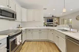 12812 W Junipero Dr, Sun City West, AZ 85375 - Photo 23