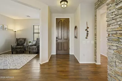 12812 W Junipero Drive, Sun City West, AZ 85375 - Photo 11