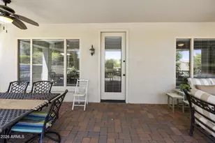 12812 W Junipero Dr, Sun City West, AZ 85375 - Photo 37