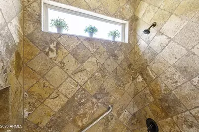 12812 W Junipero Drive, Sun City West, AZ 85375 - Photo 31