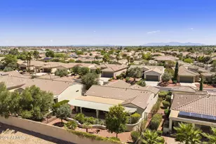 12812 W Junipero Dr, Sun City West, AZ 85375 - Photo 51