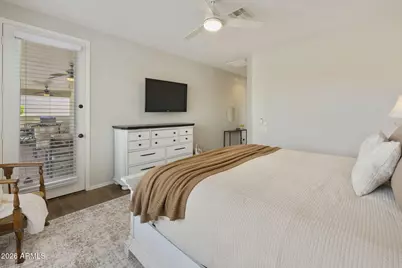 12812 W Junipero Drive, Sun City West, AZ 85375 - Photo 27
