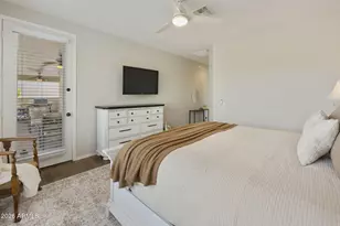 12812 W Junipero Dr, Sun City West, AZ 85375 - Photo 27