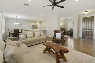 12812 W Junipero Dr, Sun City West, AZ 85375 - Photo 15