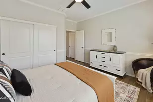 12812 W Junipero Dr, Sun City West, AZ 85375 - Photo 39
