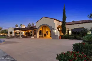 12812 W Junipero Dr, Sun City West, AZ 85375 - Photo 71