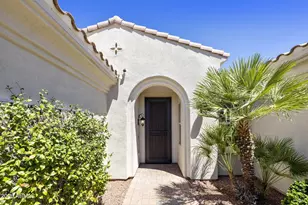 12812 W Junipero Dr, Sun City West, AZ 85375 - Photo 9