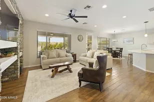 12812 W Junipero Dr, Sun City West, AZ 85375 - Photo 13