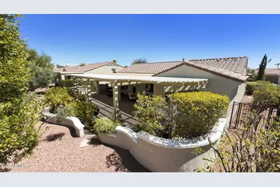 12812 W Junipero Drive, Sun City West, AZ 85375 - Photo 43