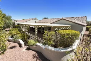 12812 W Junipero Dr, Sun City West, AZ 85375 - Photo 43